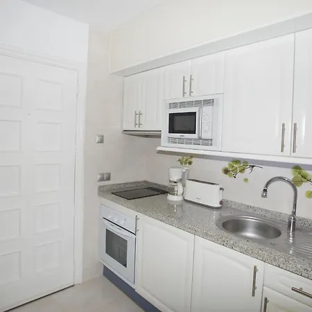 Apart4mento Mara8illoso Con Bistas Al Mar Playa De La Fossa Turmalina Appartement Calp
